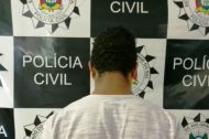 Foto da notícia