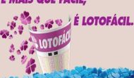Foto da notícia
