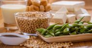 Foto da notícia