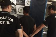 Foto da notícia