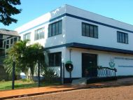 Foto da notícia