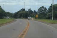 Foto da notícia