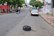 Foto da notícia