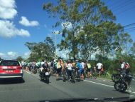 Foto da notícia