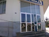 Foto da notícia