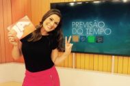 Foto da notícia