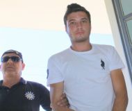 Foto da notícia