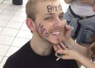 Foto da notícia