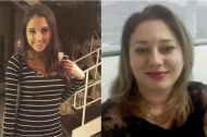 Foto da notícia
