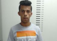 Foto da notícia