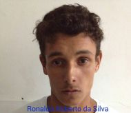 Foto da notícia