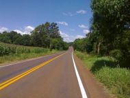 Foto da notícia