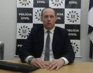 Foto da notícia