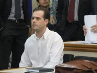 Foto da notícia