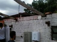 Foto da notícia