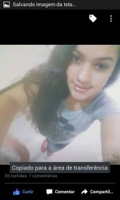 Foto da notícia