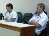 Foto da notícia