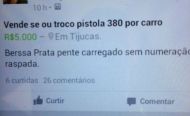 Foto da notícia