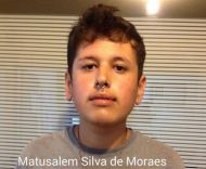 Foto da notícia