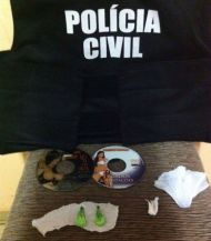 Foto da notícia