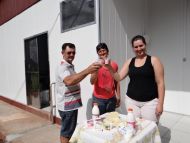Foto da notícia