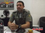 Foto da notícia