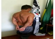 Foto da notícia