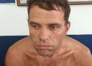 Foto da notícia