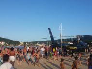 Foto da notícia