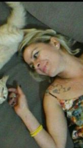 Foto da notícia