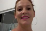 Foto da notícia