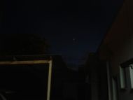 Foto da notícia