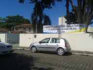 Foto da notícia