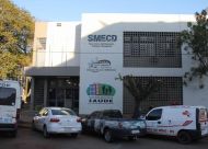 Foto da notícia