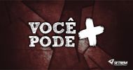 Foto da notícia