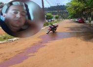 Foto da notícia