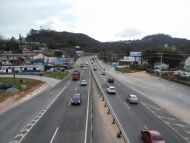 Foto da notícia