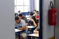 Foto da notícia
