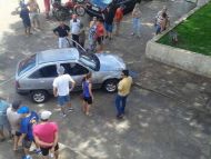 Foto da notícia