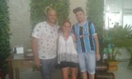 Foto da notícia