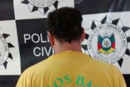 Foto da notícia