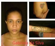 Foto da notícia