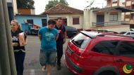 Foto da notícia
