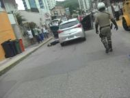 Foto da notícia