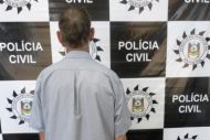 Foto da notícia
