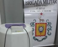 Foto da notícia