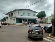 Foto da notícia