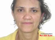 Foto da notícia