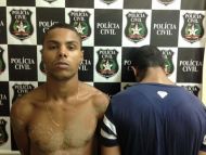 Foto da notícia