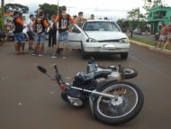 Foto da notícia